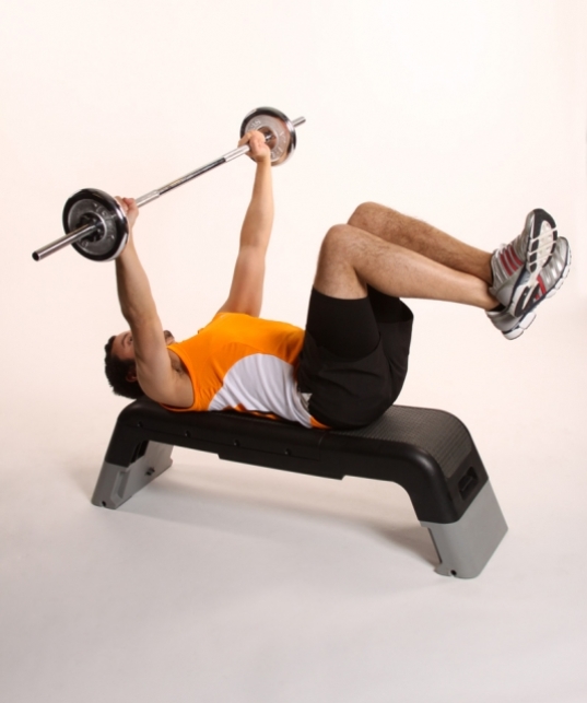 bench-press-with-barbell-ibodz-online-personal-trainer-including-amazing-table-design-ideas